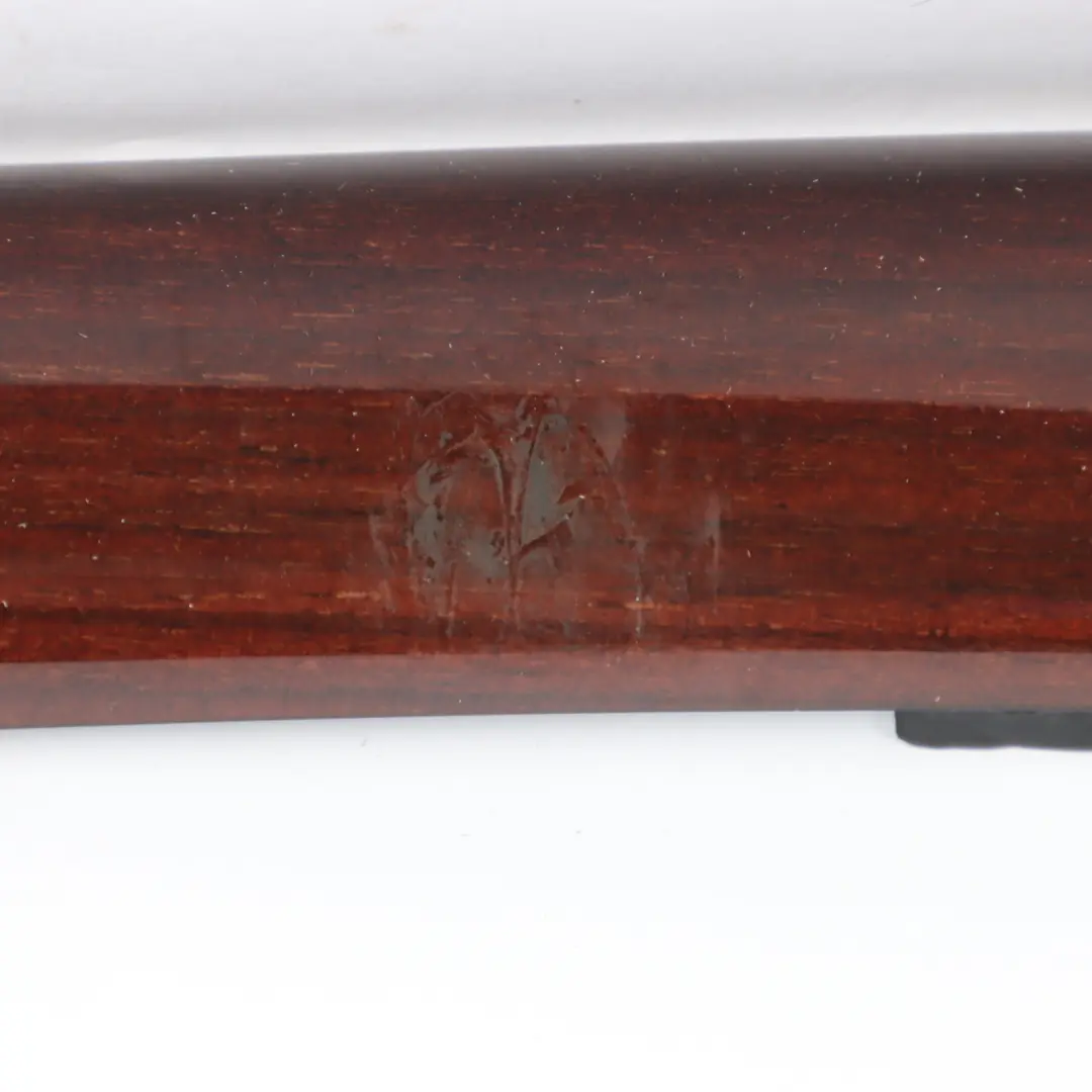 Dashboard Strip Centre Console Trims Door Cover Ash Wood SET to BMW X6 E71 with Part number 7974921 BMW X6 E71 Dashboard Strip Centre Console Trims Door Cover Ash Wood SET - SKU 7974921 - Part number 7974921