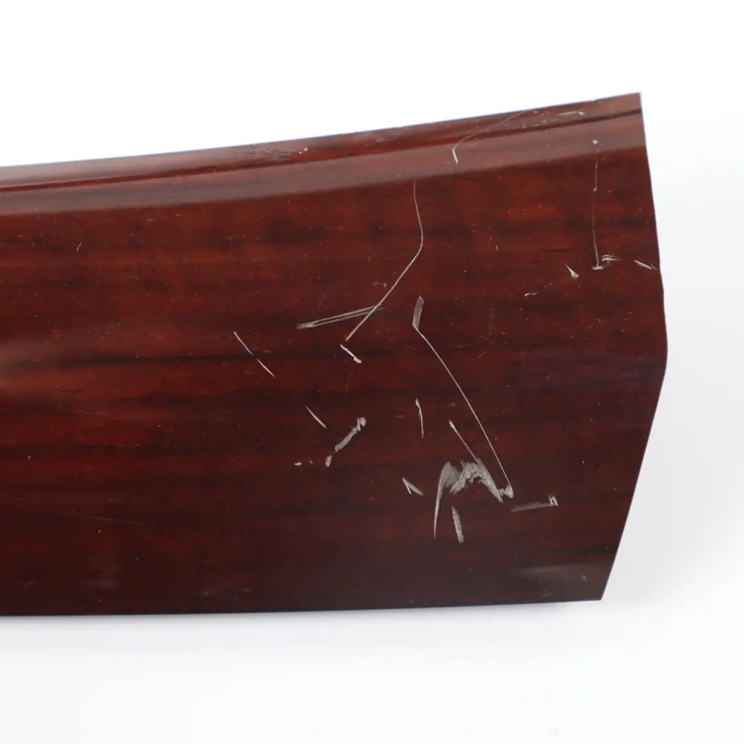 Dashboard Strip Centre Console Trims Door Cover Ash Wood SET to BMW X6 E71 with Part number 7974921 BMW X6 E71 Dashboard Strip Centre Console Trims Door Cover Ash Wood SET - SKU 7974921 - Part number 7974921