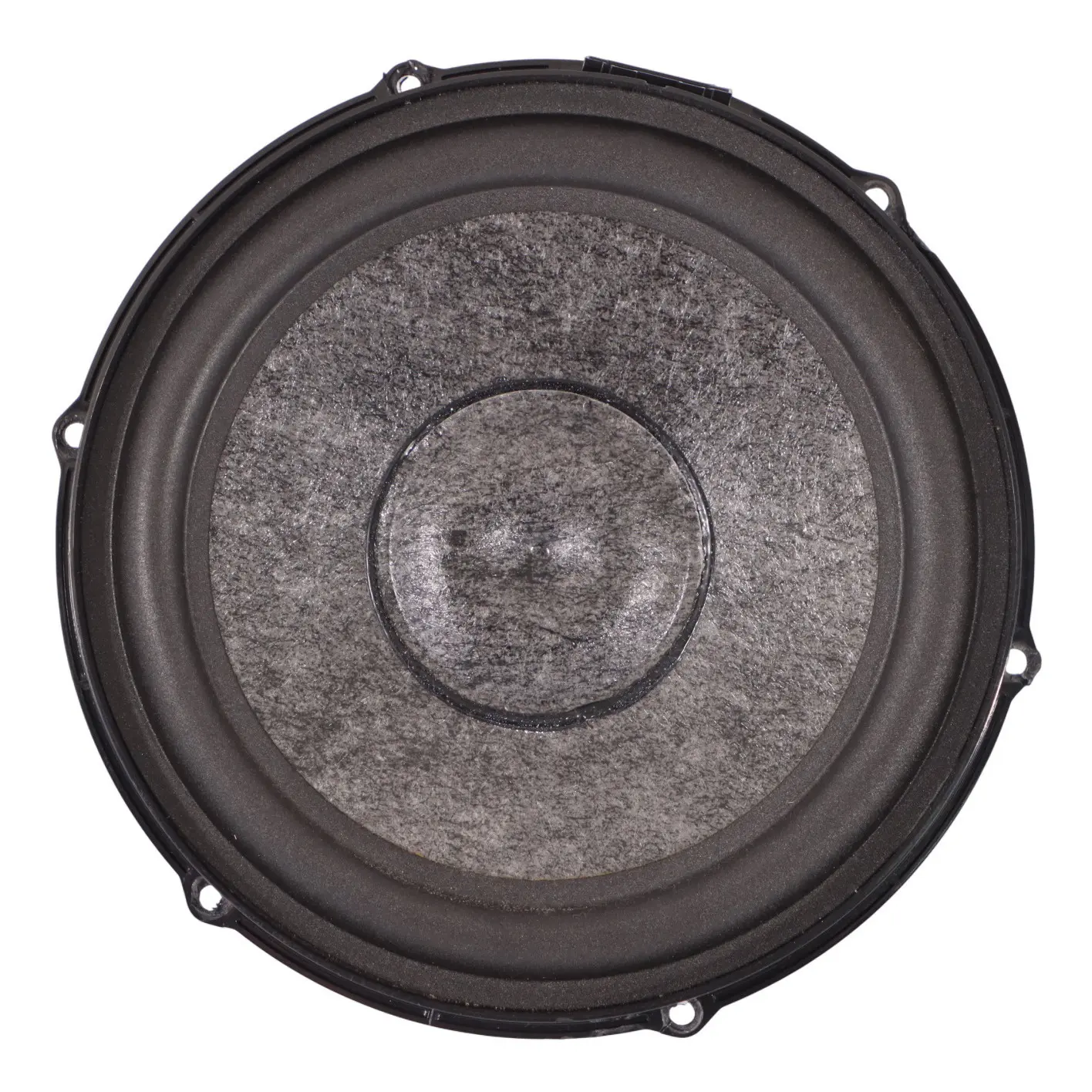 Volkswagen Touareg 7L Front Rear Door Loudspeaker Left Right N/O/S 7E0035411A