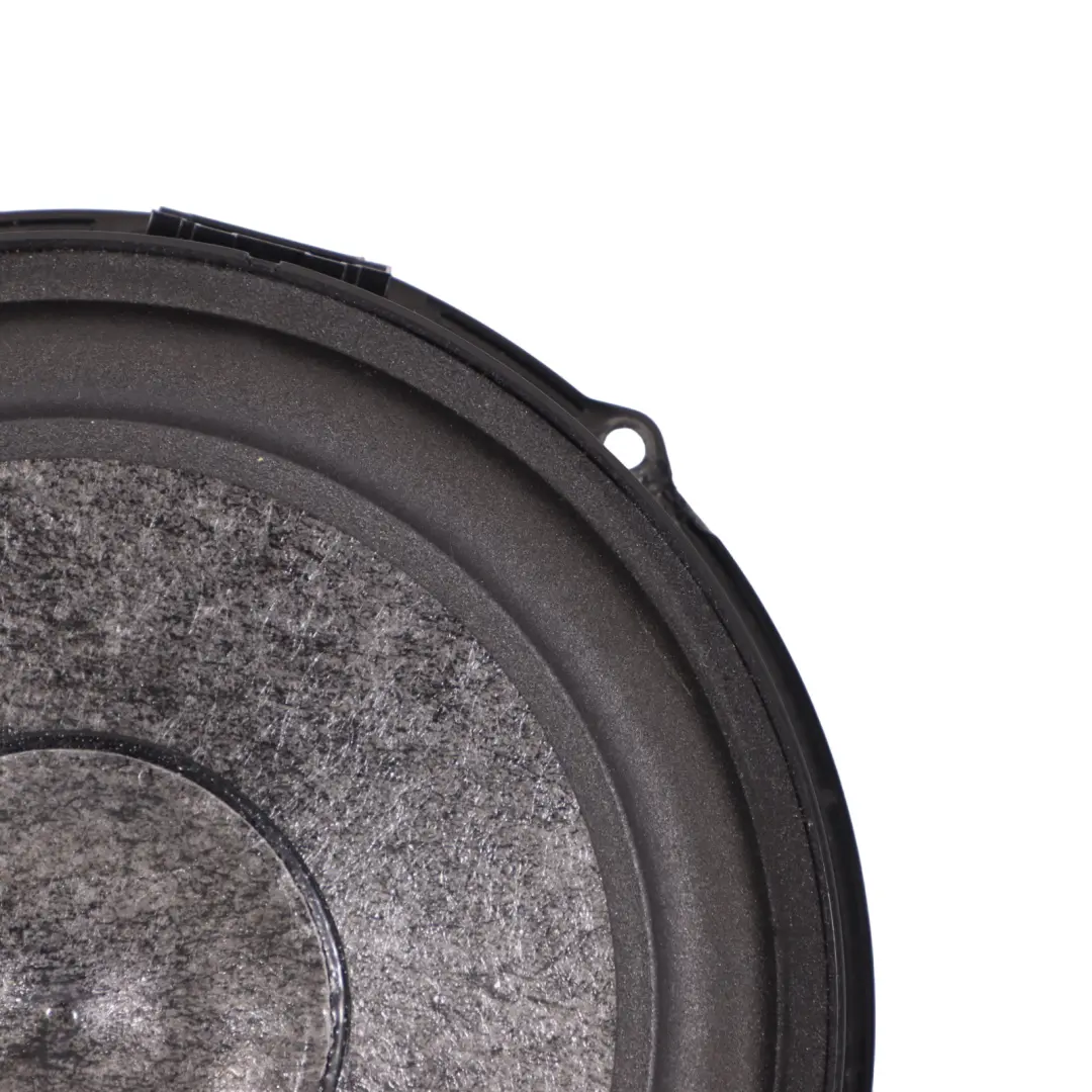 7L Haut Parleur Porte Avant Arrière Gauche Droite Volkswagen Touareg - SKU 7E0035411A - Numéro de pièce 7E0035411A