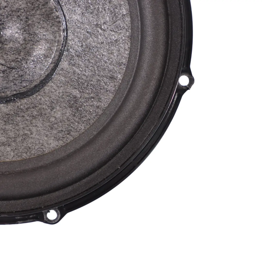 7L Haut Parleur Porte Avant Arrière Gauche Droite Volkswagen Touareg - SKU 7E0035411A - Numéro de pièce 7E0035411A