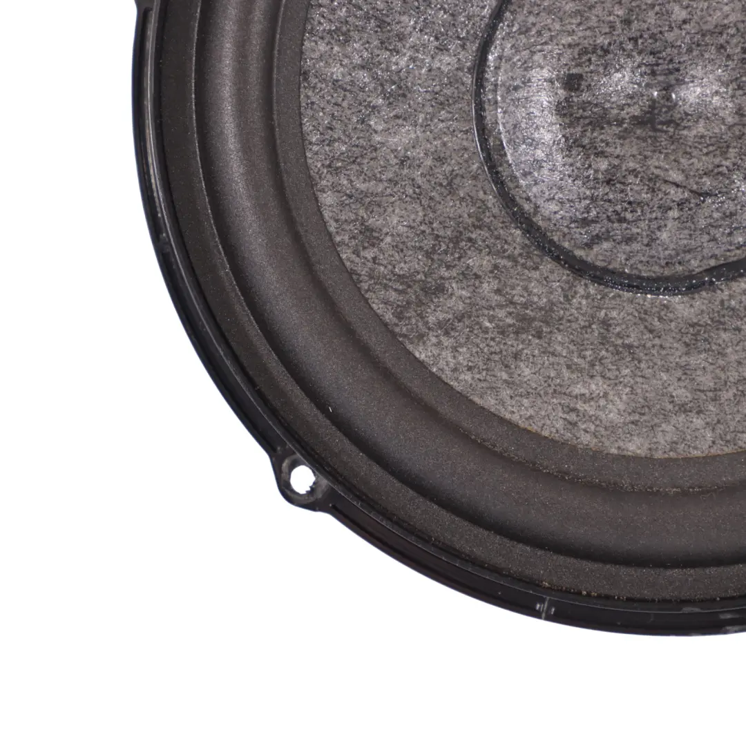 7L Puerta Trasera Delanter Altavo Izquiero Derecho para Volkswagen Touareg con número de pieza 7E0035411A Volkswagen Touareg 7L Puerta Trasera Delanter Altavo Izquiero Derecho - SKU 7E0035411A - Número de pieza 7E0035411A