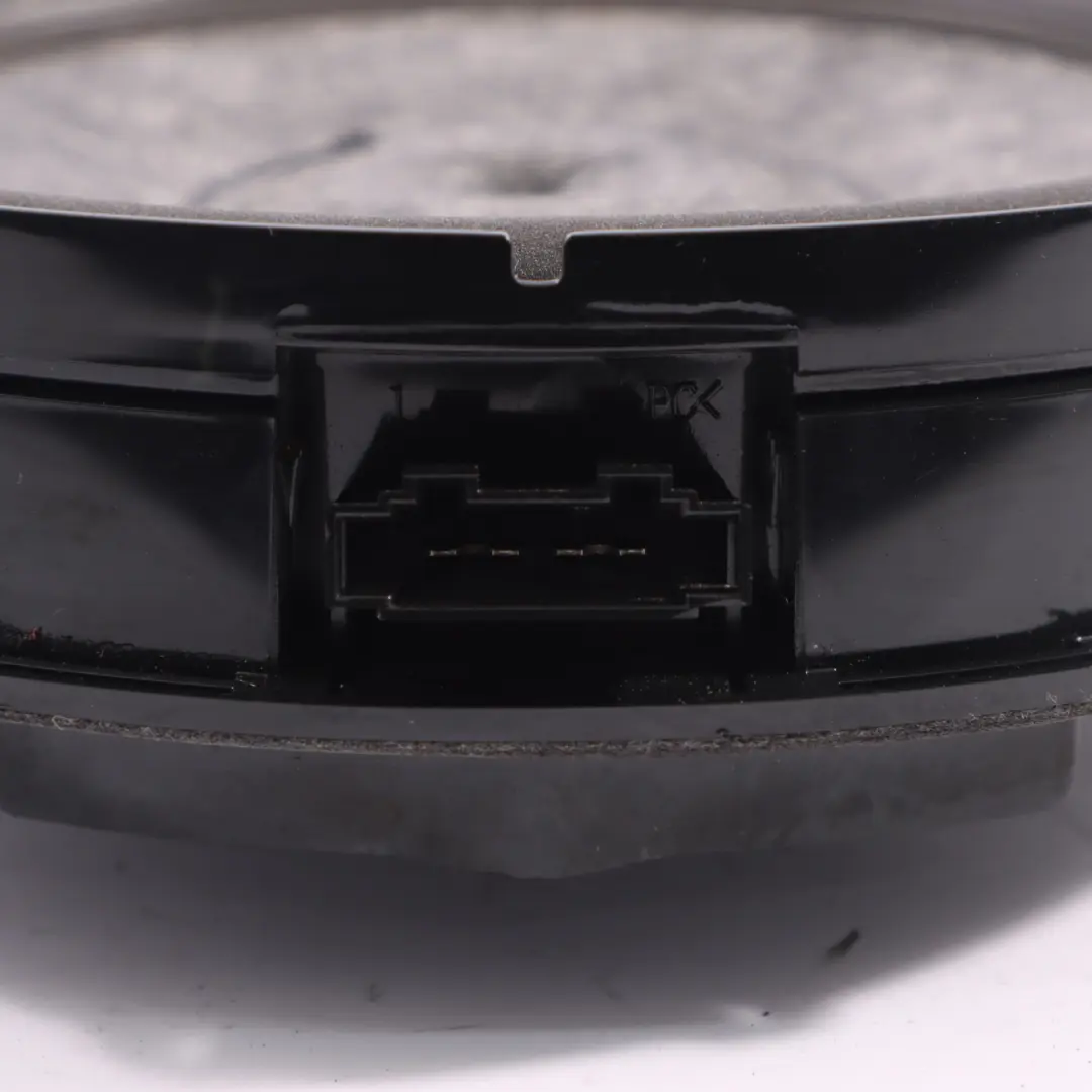 7L Haut Parleur Porte Avant Arrière Gauche Droite Volkswagen Touareg - SKU 7E0035411A - Numéro de pièce 7E0035411A