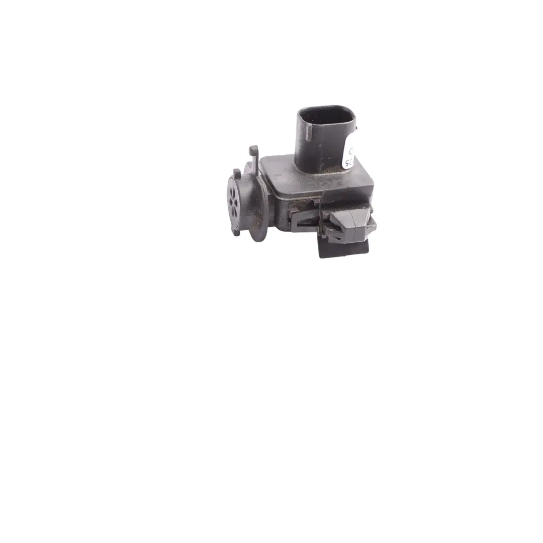 Audi Q7 4L VW Transporter T5 Car Interior Air Quality Sensor A/C - SKU 7E0907643 - Part number 7E0907643