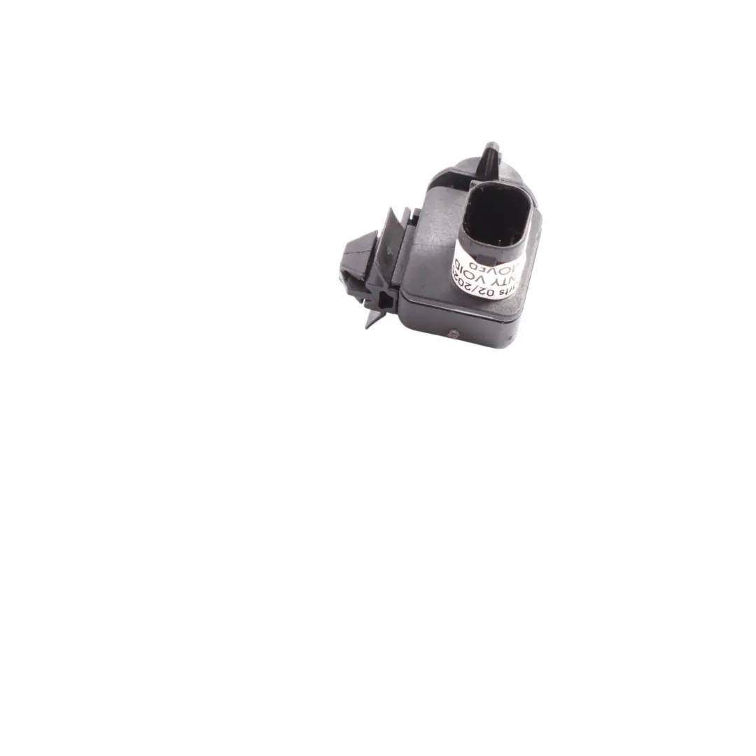 Audi Q7 4L VW Transporter T5 Car Interior Air Quality Sensor A/C - SKU 7E0907643 - Part number 7E0907643