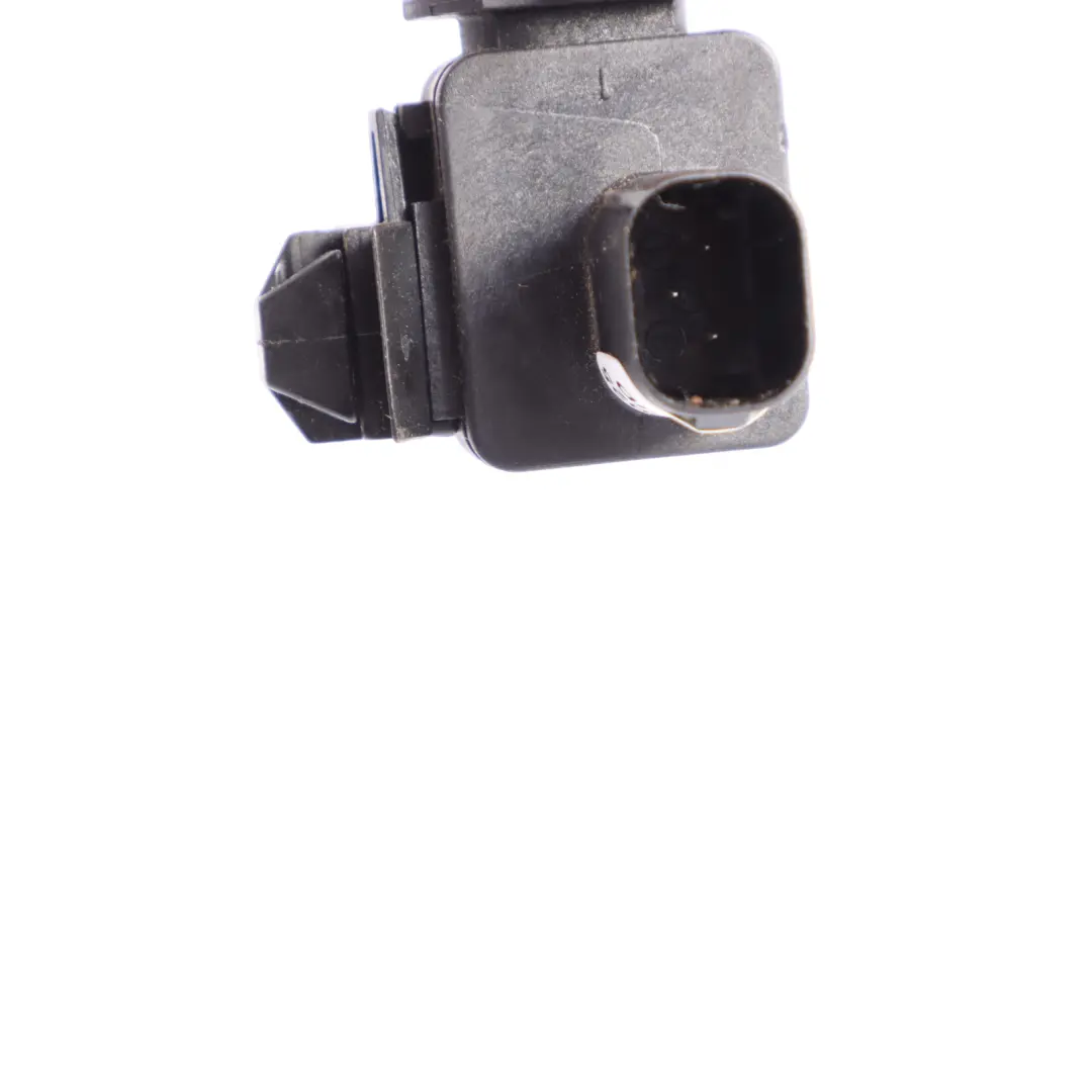 Audi Q7 4L VW Transporter T5 Car Interior Air Quality Sensor A/C - SKU 7E0907643 - Part number 7E0907643