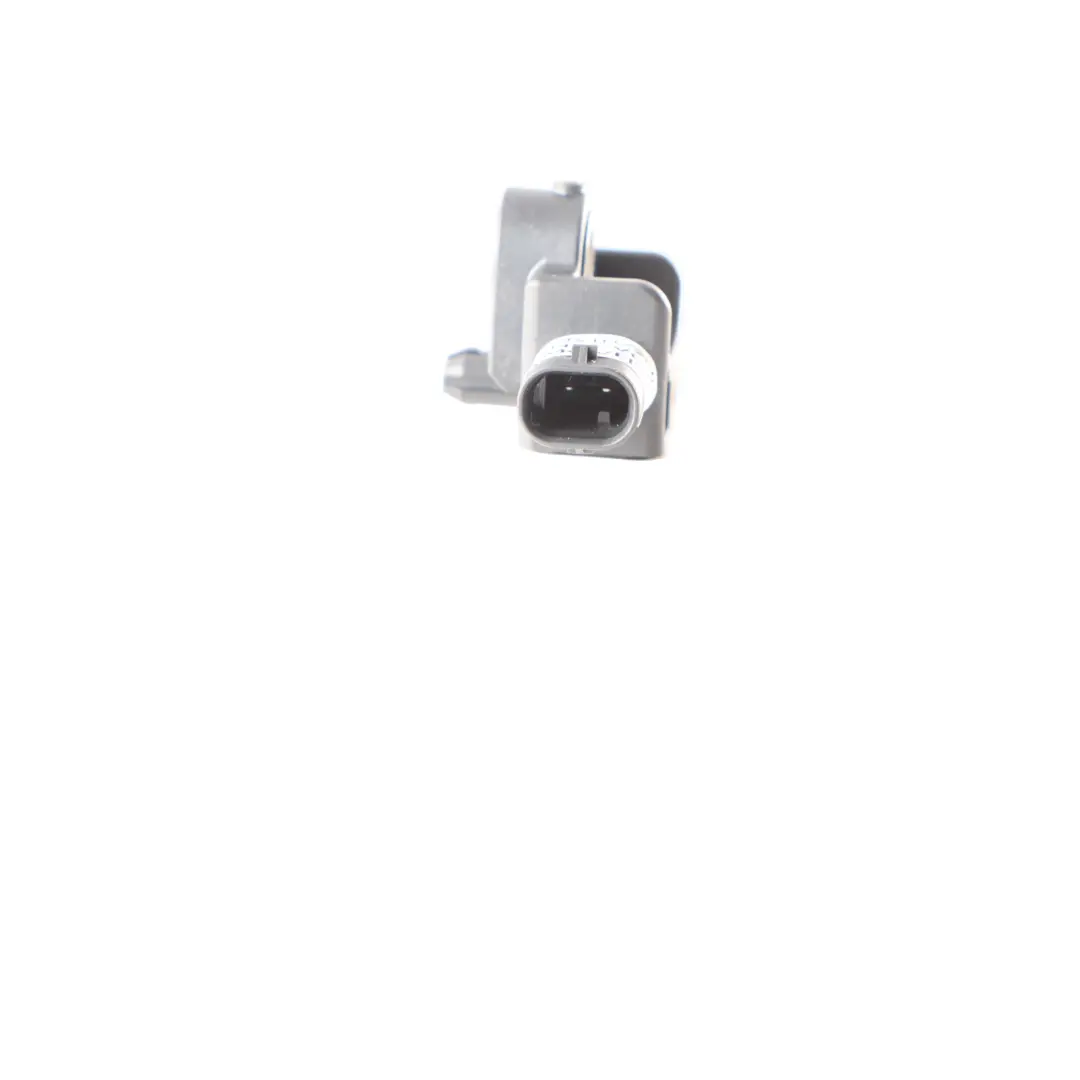 Capteur d'impact de collision Audi A1 8X Unité avant droite - SKU 7E0959352 - Numéro de pièce 7E0959352
