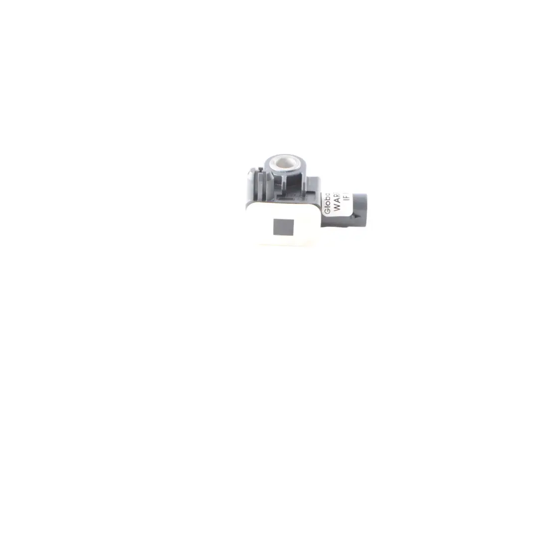  Capteur d'impact de collision Audi A1 8X Unité avant droite - SKU 7E0959352 - Numéro de pièce 7E0959352
