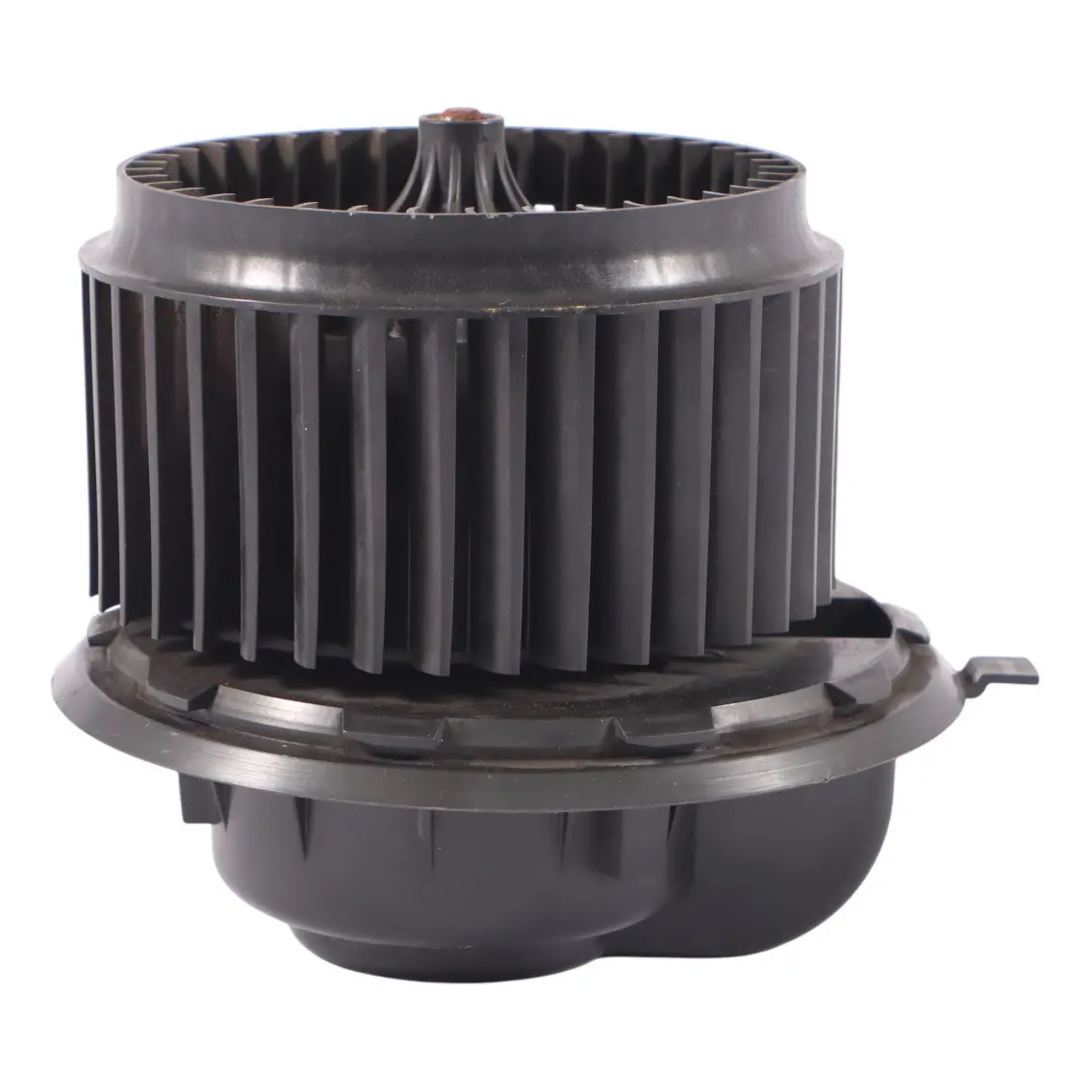 Audi Q7 4L Gebläse Motor Heizung Lüfter Widerstand Regler 7H0819021