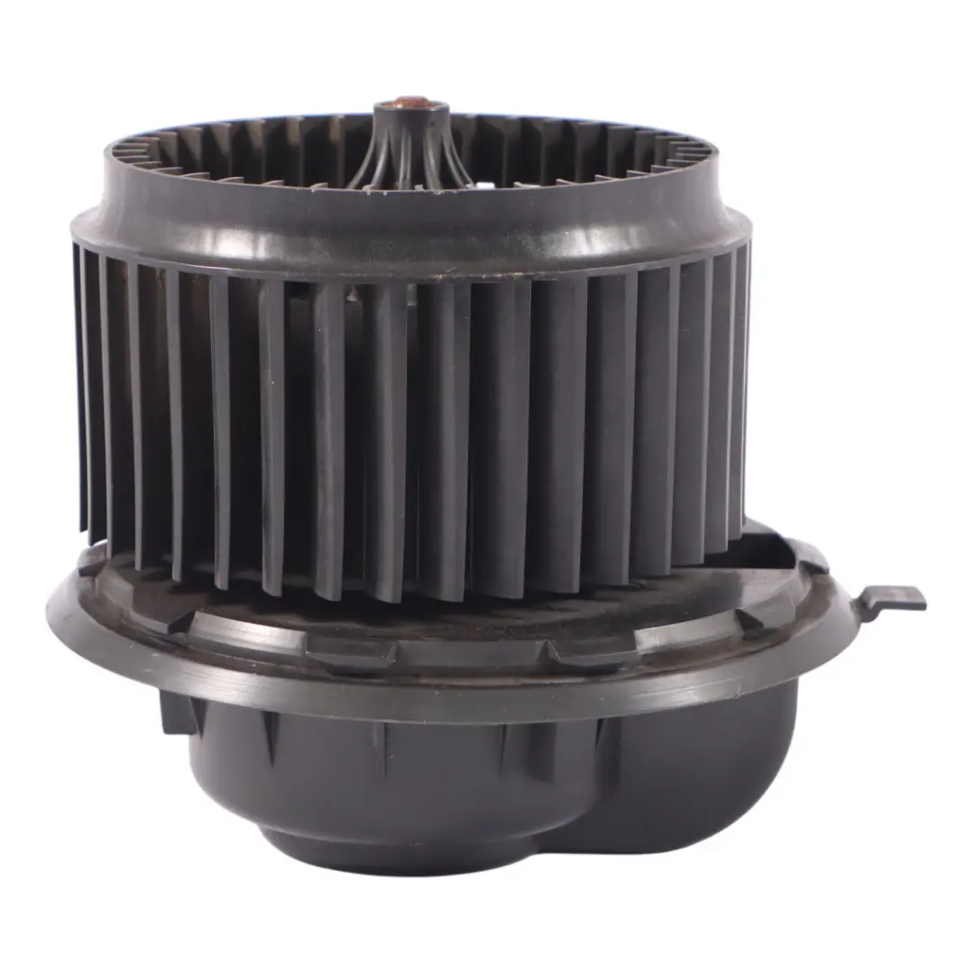 Audi Q7 4L Ventilatore Motore Riscaldatore Regolatore Resistenza - SKU 7H0819021 - Numero di parte 7H0819021