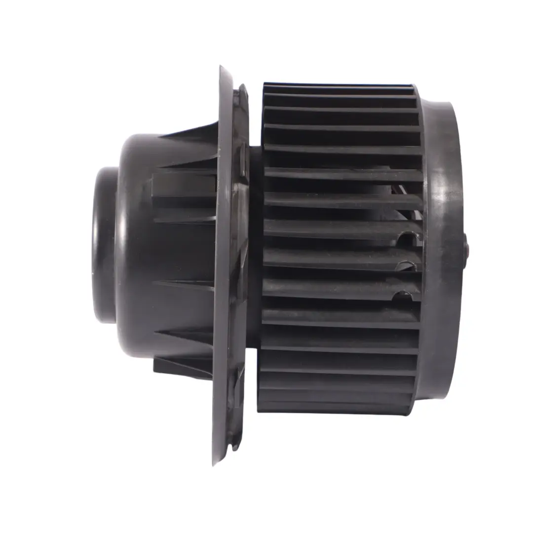 Audi Q7 4L Ventilatore Motore Riscaldatore Regolatore Resistenza - SKU 7H0819021 - Numero di parte 7H0819021