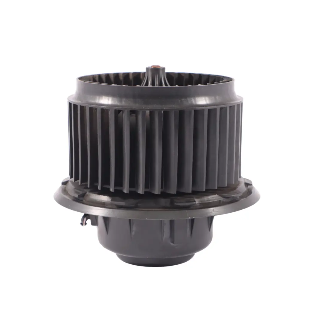 Audi Q7 4L Ventilatore Motore Riscaldatore Regolatore Resistenza - SKU 7H0819021 - Numero di parte 7H0819021