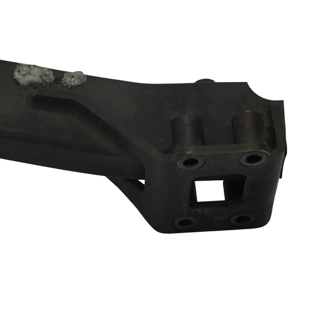 VW Touareg 7L Enganche De Remolque Gancho De Remolque - SKU 7L0092155A - Número de pieza 7L0092155A