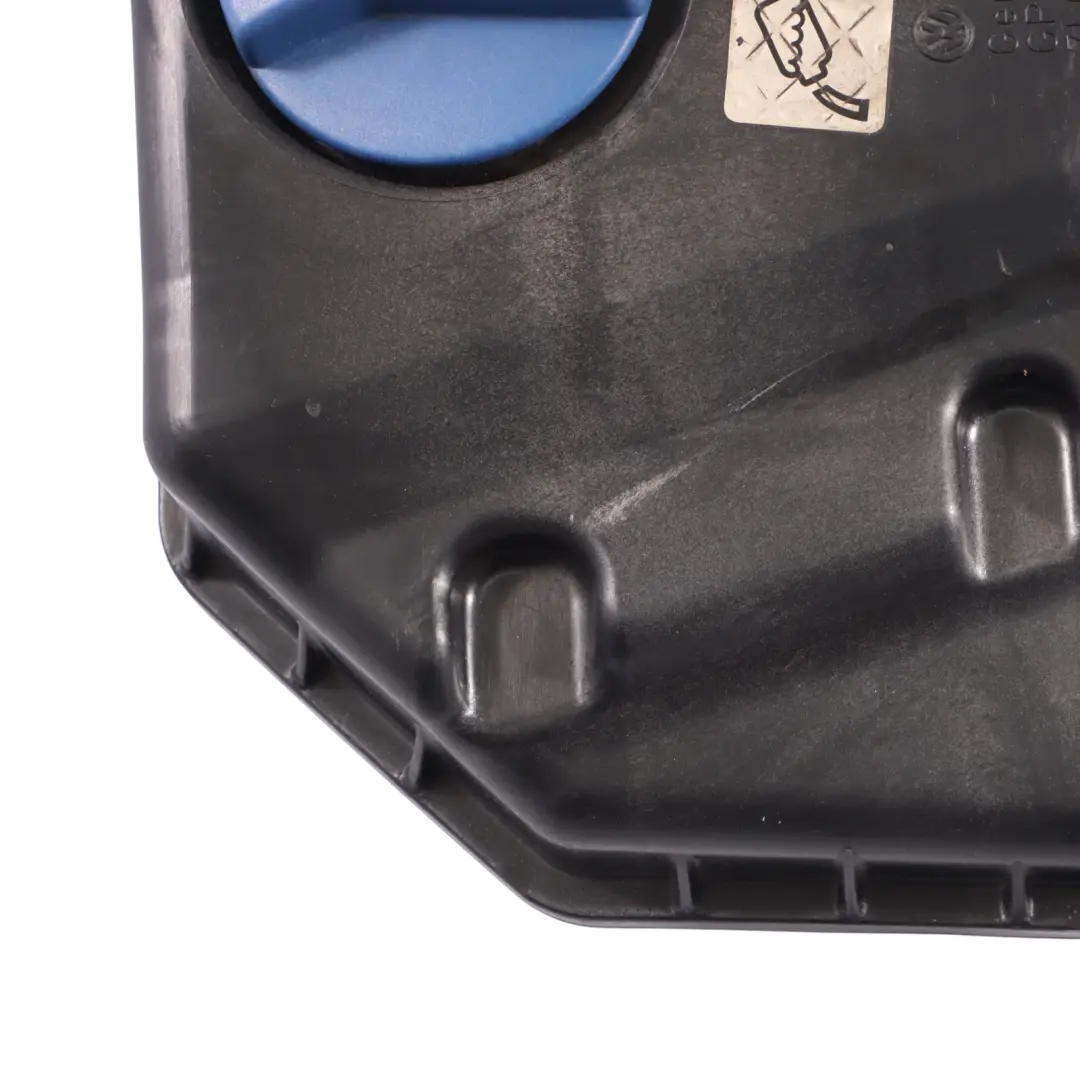 7L Vase Expansion Réservoir Liquide Bouteille pour Volkswagen Touareg à propos du numéro de pièce 7L0121407E Volkswagen Touareg 7L Vase Expansion Réservoir Liquide Bouteille - SKU 7L0121407E - Numéro de pièce 7L0121407E