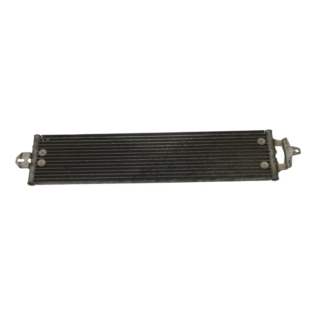 Volkswagen VW Touareg 7L Intercooler Radiateur Refroidissement - SKU 7L0317021 - Numéro de pièce 7L0317021
