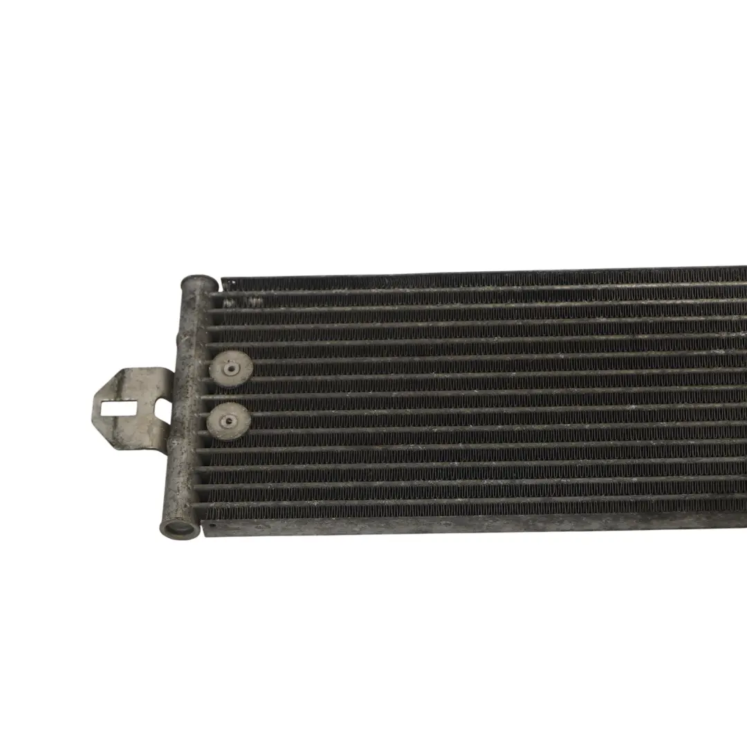 Volkswagen VW Touareg 7L Intercooler Radiateur Refroidissement - SKU 7L0317021 - Numéro de pièce 7L0317021