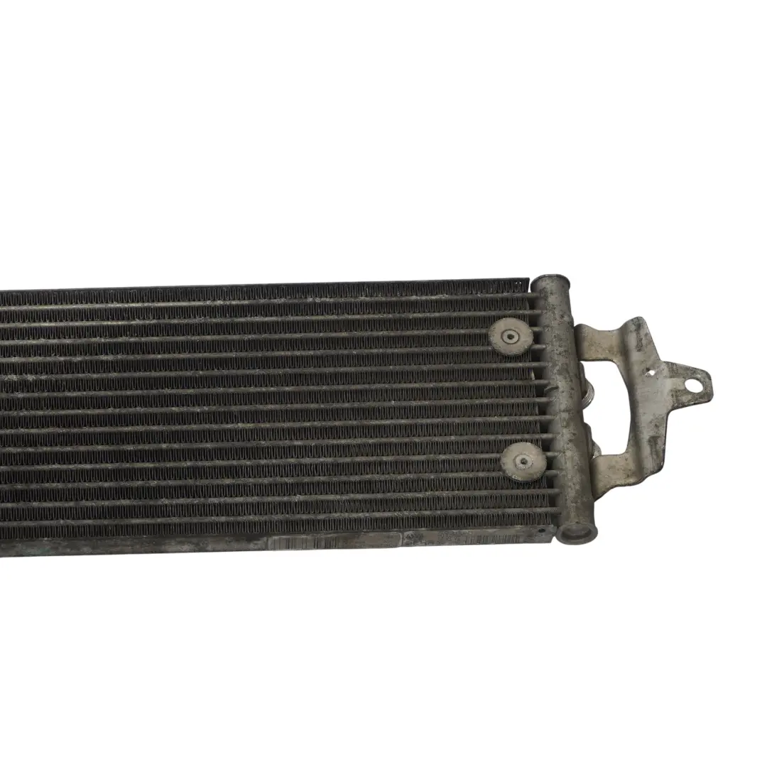 Volkswagen VW Touareg 7L Intercooler Radiateur Refroidissement - SKU 7L0317021 - Numéro de pièce 7L0317021