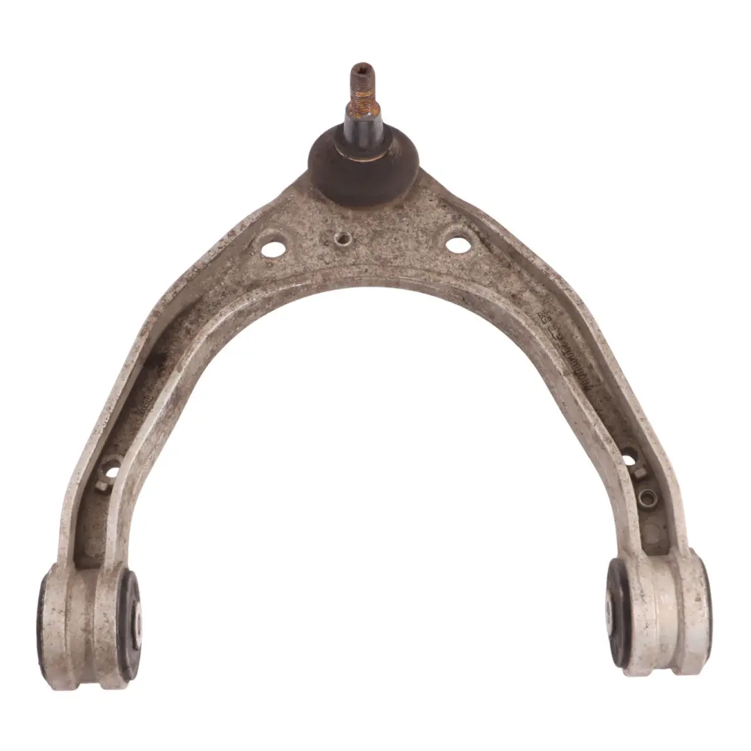 7L Vorne Oben Querlenker Arm Links Rechts für VW Volkswagen Touareg mit Teilenummer 7L0407021B VW Volkswagen Touareg 7L Vorne Oben Querlenker Arm Links Rechts - SKU 7L0407021B - Teilenummer 7L0407021B