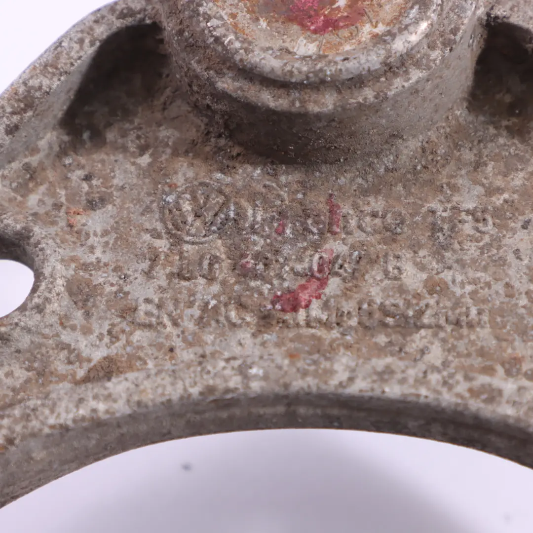 7L Wahacz Zawieszenia Przód Lewo Prawo do VW Volkswagen Touareg o numerze 7L0407021B VW Volkswagen Touareg 7L Wahacz Zawieszenia Przód Lewo Prawo - SKU 7L0407021B - Numer Części 7L0407021B