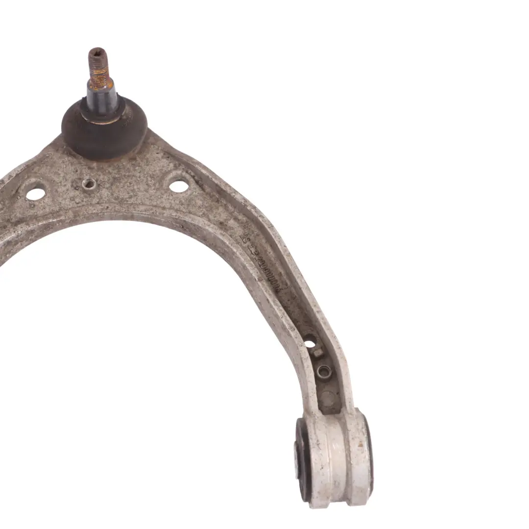 7L Vorne Oben Querlenker Arm Links Rechts für VW Volkswagen Touareg mit Teilenummer 7L0407021B VW Volkswagen Touareg 7L Vorne Oben Querlenker Arm Links Rechts - SKU 7L0407021B - Teilenummer 7L0407021B