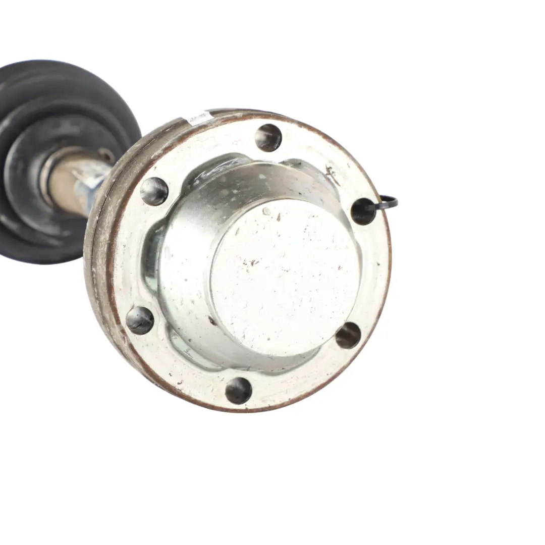 Audi Q7 4L 3.0 TDI BUG Front Axle Driveshaft Left Right N/O/S - SKU 7L0407271E - Part number 7L0407271E