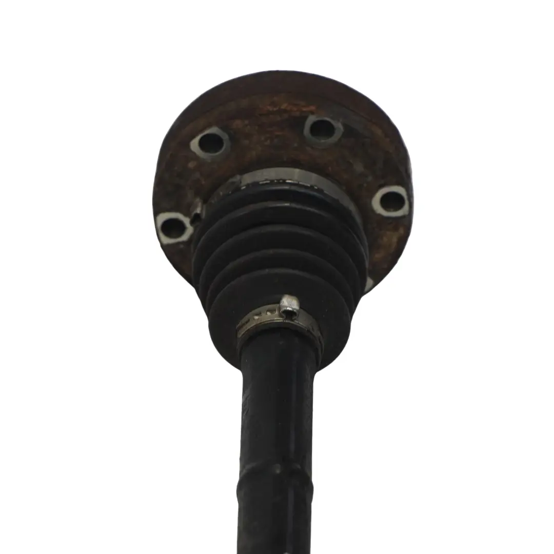 Volkswagen Touareg 7L Albero Trasmissione Posteriore Sinistro Destro - SKU 7L0501201B - Numero di parte 7L0501201B