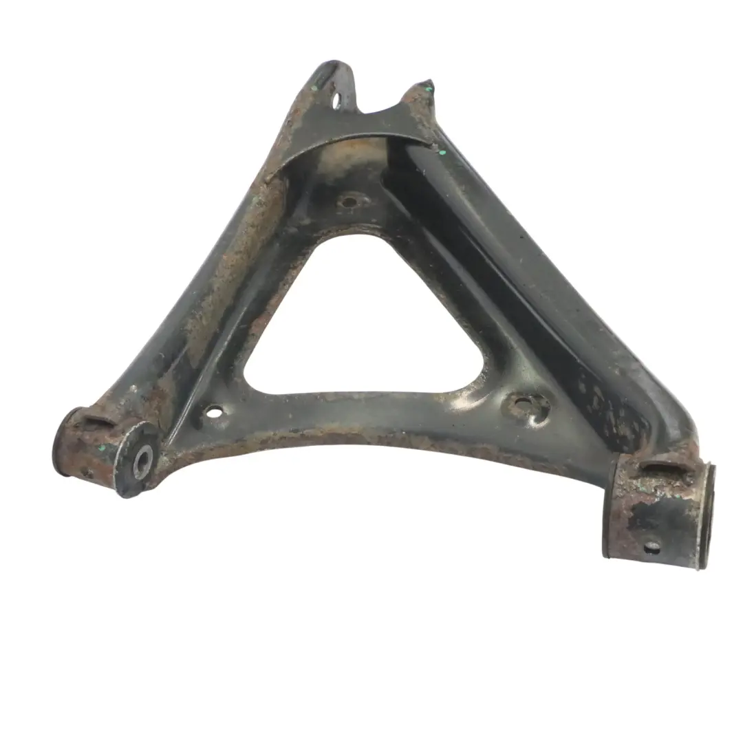 Hinterachse Aufhängung Querlenker Unten Links für Audi Q7 4L mit Teilenummer 7L0505311B Audi Q7 4L Hinterachse Aufhängung Querlenker Unten Links - SKU 7L0505311B - Teilenummer 7L0505311B