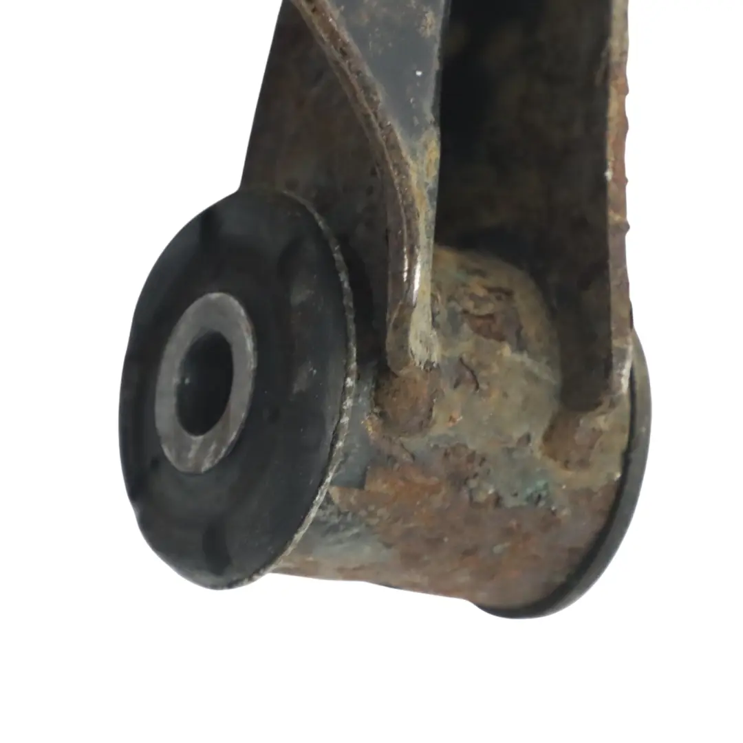 Essieu arrière Wishbone Contrôle Bras Plus bas Gauche pour Audi Q7 4L à propos du numéro de pièce 7L0505311B Audi Q7 4L Essieu arrière Wishbone Contrôle Bras Plus bas Gauche - SKU 7L0505311B - Numéro de pièce 7L0505311B