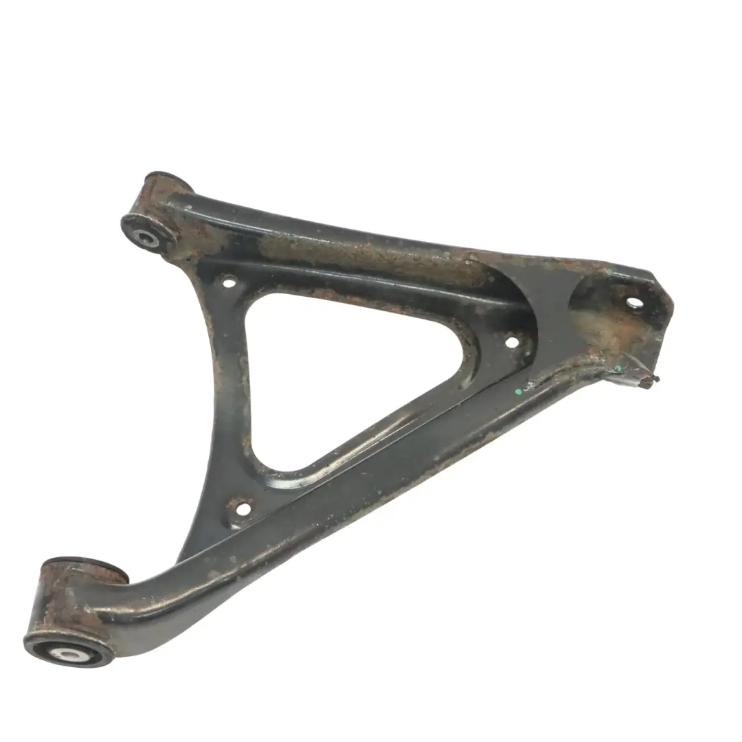 Essieu arrière Wishbone Contrôle Bras Plus bas Gauche pour Audi Q7 4L à propos du numéro de pièce 7L0505311B Audi Q7 4L Essieu arrière Wishbone Contrôle Bras Plus bas Gauche - SKU 7L0505311B - Numéro de pièce 7L0505311B