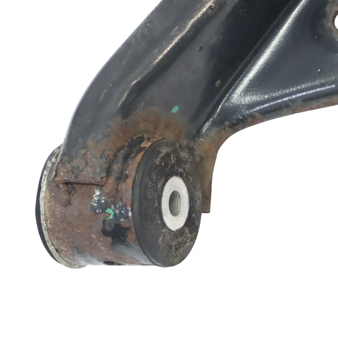 Hinterachse Aufhängung Querlenker Unten Rechts für Audi Q7 4L mit Teilenummer 7L0505312B Audi Q7 4L Hinterachse Aufhängung Querlenker Unten Rechts - SKU 7L0505312B - Teilenummer 7L0505312B