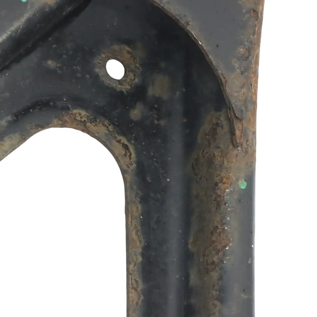Axle Suspension Wishbone Control Arm Lower Right O/S Audi Q7 4L Rear - SKU 7L0505312B - Part number 7L0505312B