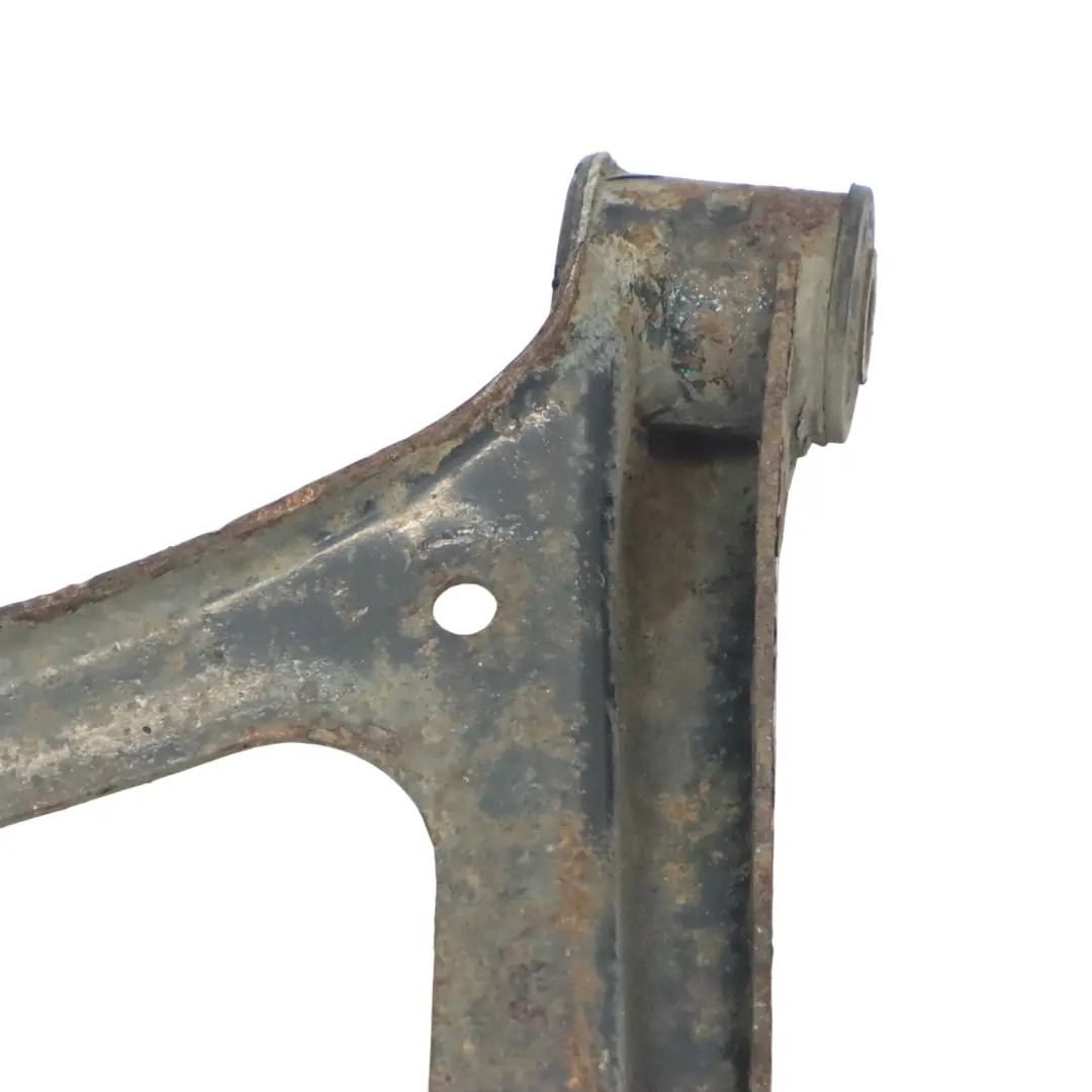 Essieu arrière Wishbone Contrôle Bras Plus bas Droit pour Audi Q7 4L à propos du numéro de pièce 7L0505312B Audi Q7 4L Essieu arrière Wishbone Contrôle Bras Plus bas Droit - SKU 7L0505312B - Numéro de pièce 7L0505312B