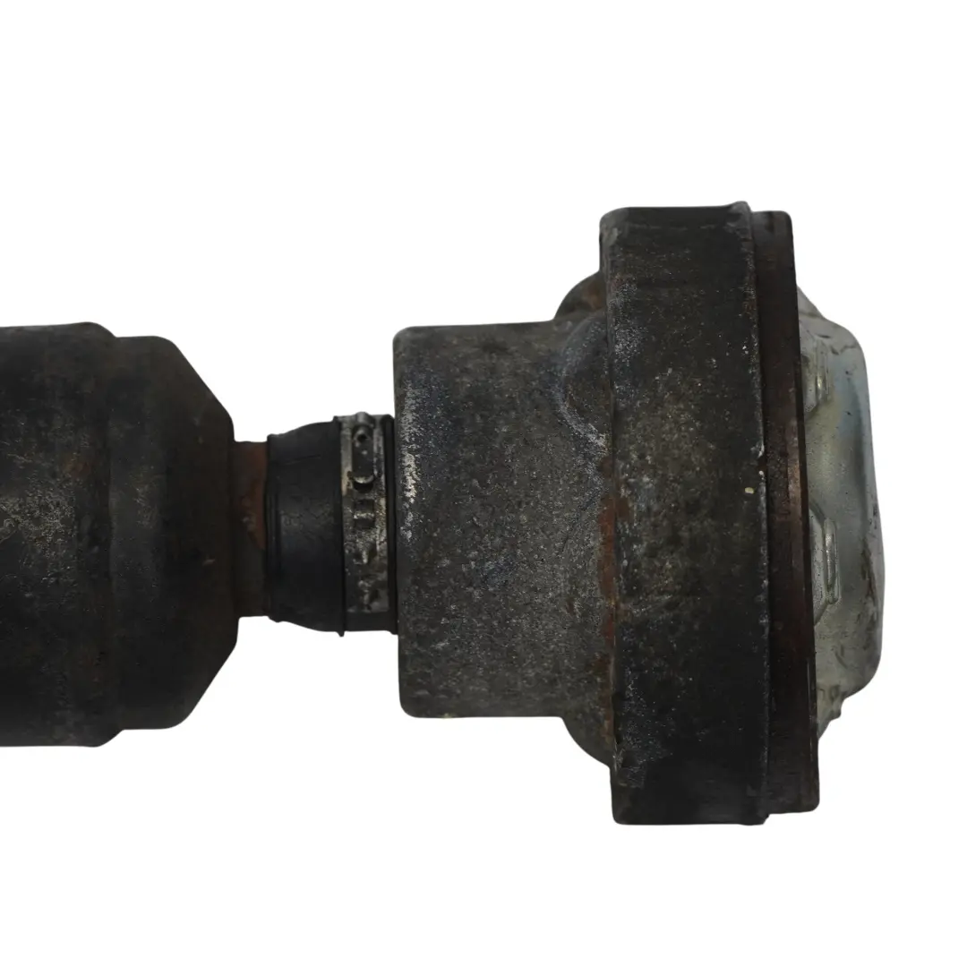 VW Volkswagen Touareg 3.0 TDI Arbre De Transmission Arrière AWD 7L6521102H - SKU 7L0521102M - Numéro de pièce 7L0521102M