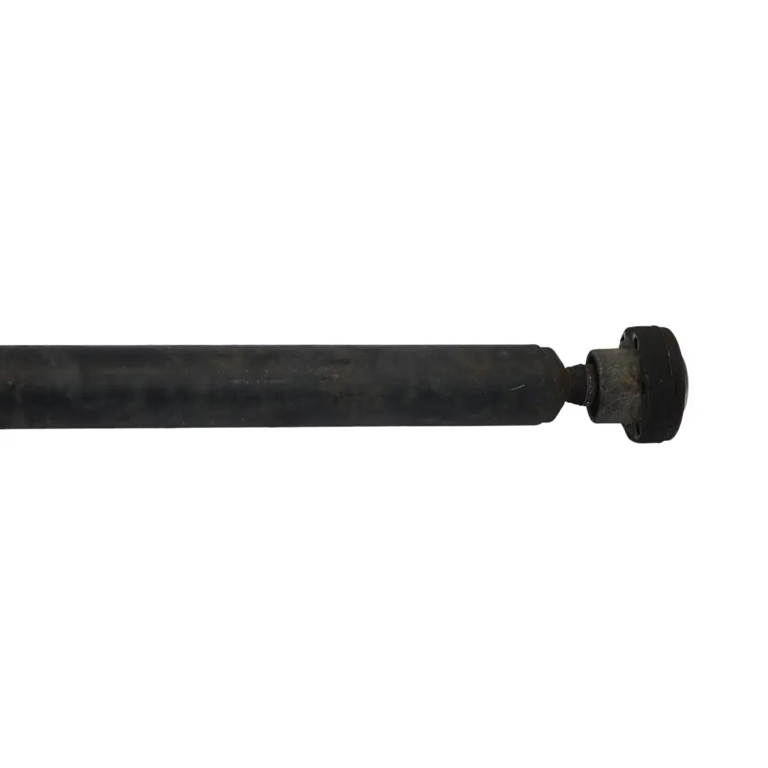 VW Volkswagen Touareg 3.0 TDI AWD Rear Propshaft Drive Shaft 7L6521102H - SKU 7L0521102M - Part number 7L0521102M