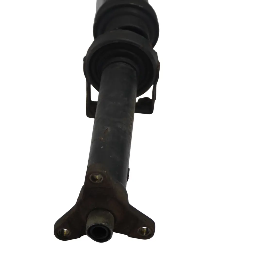 VW Volkswagen Touareg 3.0 TDI AWD Albero Di Trasmissione Posteriore 7L6521102H - SKU 7L0521102M - Numero di parte 7L0521102M
