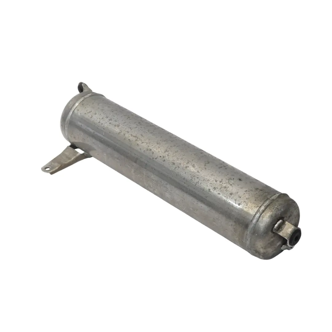 Vorderer Luftfederungsbehälter Druckspeicher für Audi Q7 4L mit Teilenummer 7L0616201A Audi Q7 4L Vorderer Luftfederungsbehälter Druckspeicher - SKU 7L0616201A - Teilenummer 7L0616201A