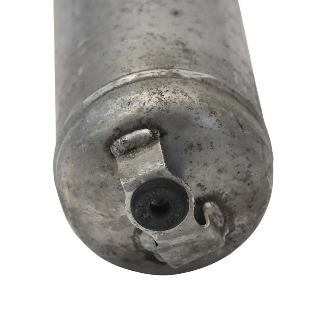 Vorderer Luftfederungsbehälter Druckspeicher für Audi Q7 4L mit Teilenummer 7L0616201A Audi Q7 4L Vorderer Luftfederungsbehälter Druckspeicher - SKU 7L0616201A - Teilenummer 7L0616201A