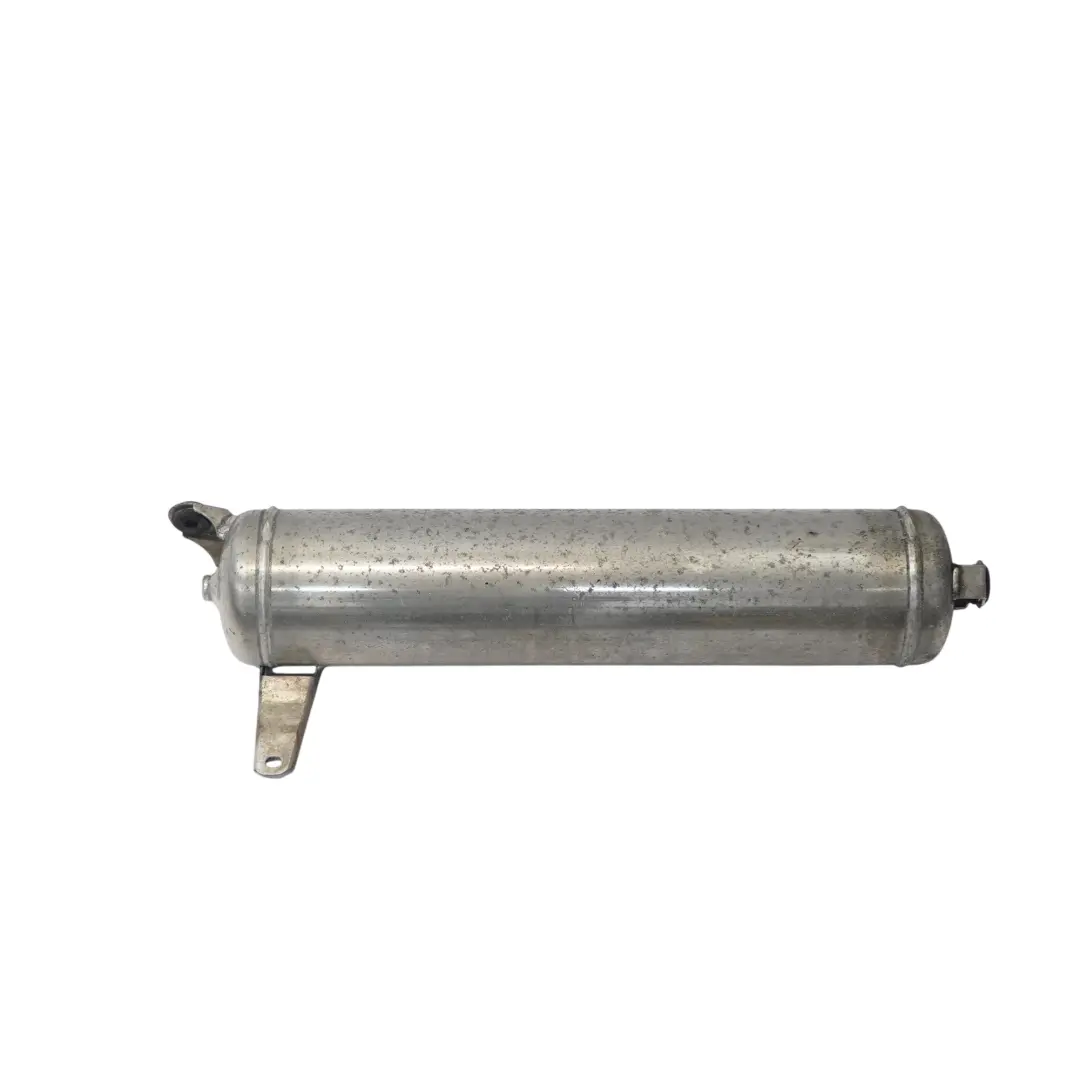 Audi Q7 4L Front Air Suspension Tank Reservoir Pressure Accumulator - SKU 7L0616201A - Part number 7L0616201A