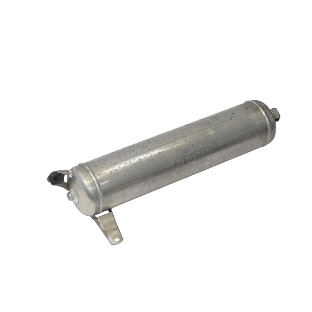 presión depósito tanque suspensión neumática delantera para Audi Q7 4L con número de pieza 7L0616201A Audi Q7 4L presión depósito tanque suspensión neumática delantera - SKU 7L0616201A - Número de pieza 7L0616201A