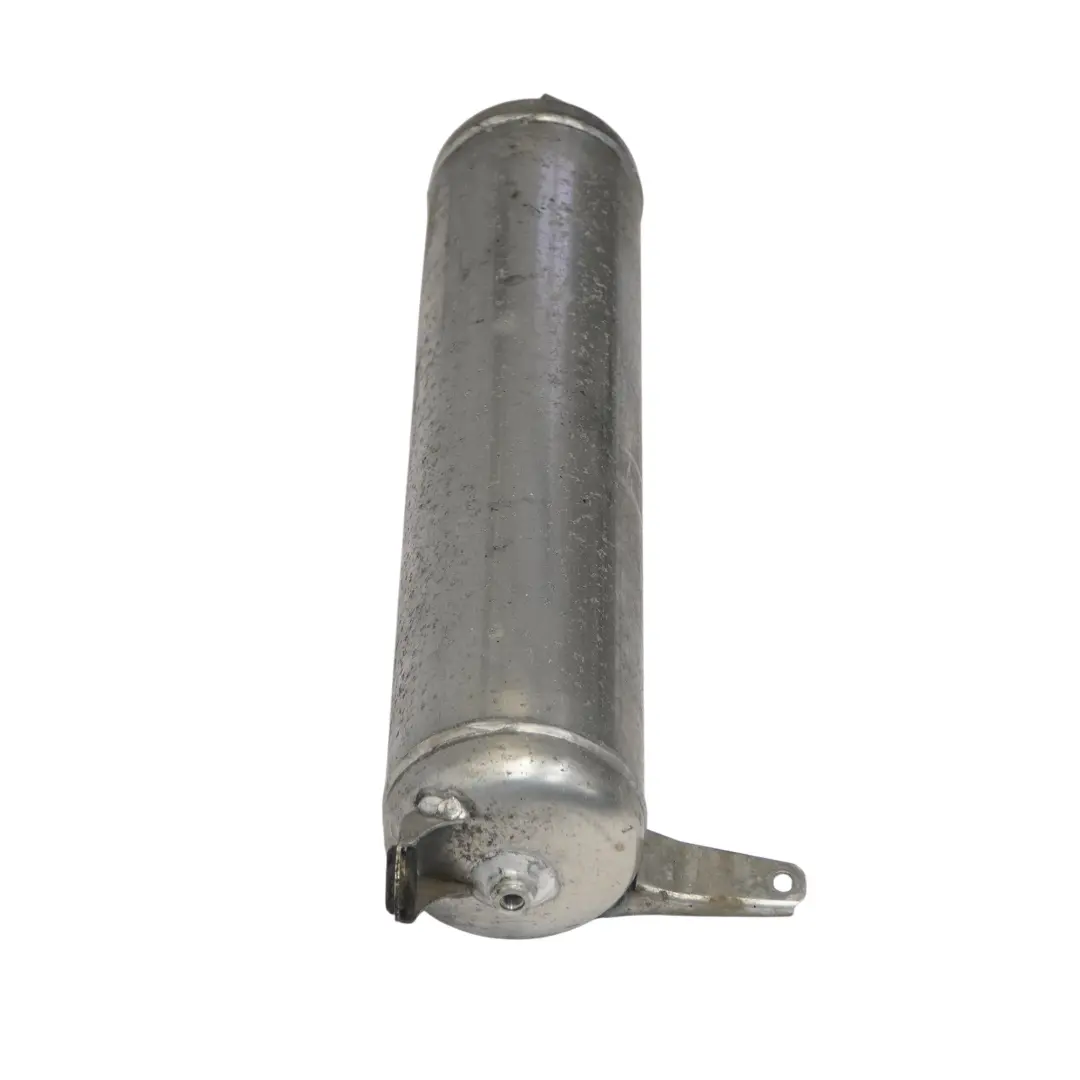 Vorderer Luftfederungsbehälter Druckspeicher für Audi Q7 4L mit Teilenummer 7L0616201A Audi Q7 4L Vorderer Luftfederungsbehälter Druckspeicher - SKU 7L0616201A - Teilenummer 7L0616201A