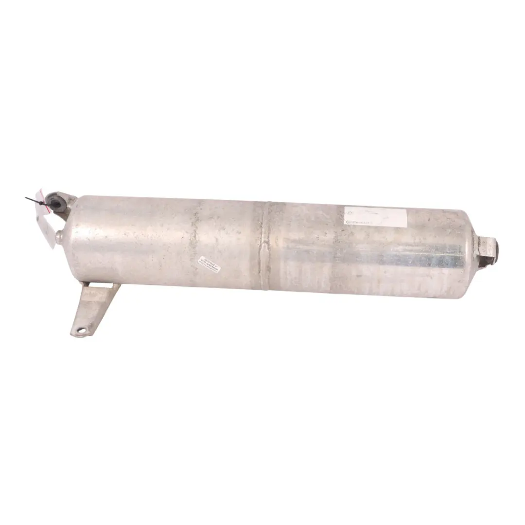 Audi Q7 4L Suspension Capacité d'air Réservoir Pression Cylindre - SKU 7L0616201B - Numéro de pièce 7L0616201B