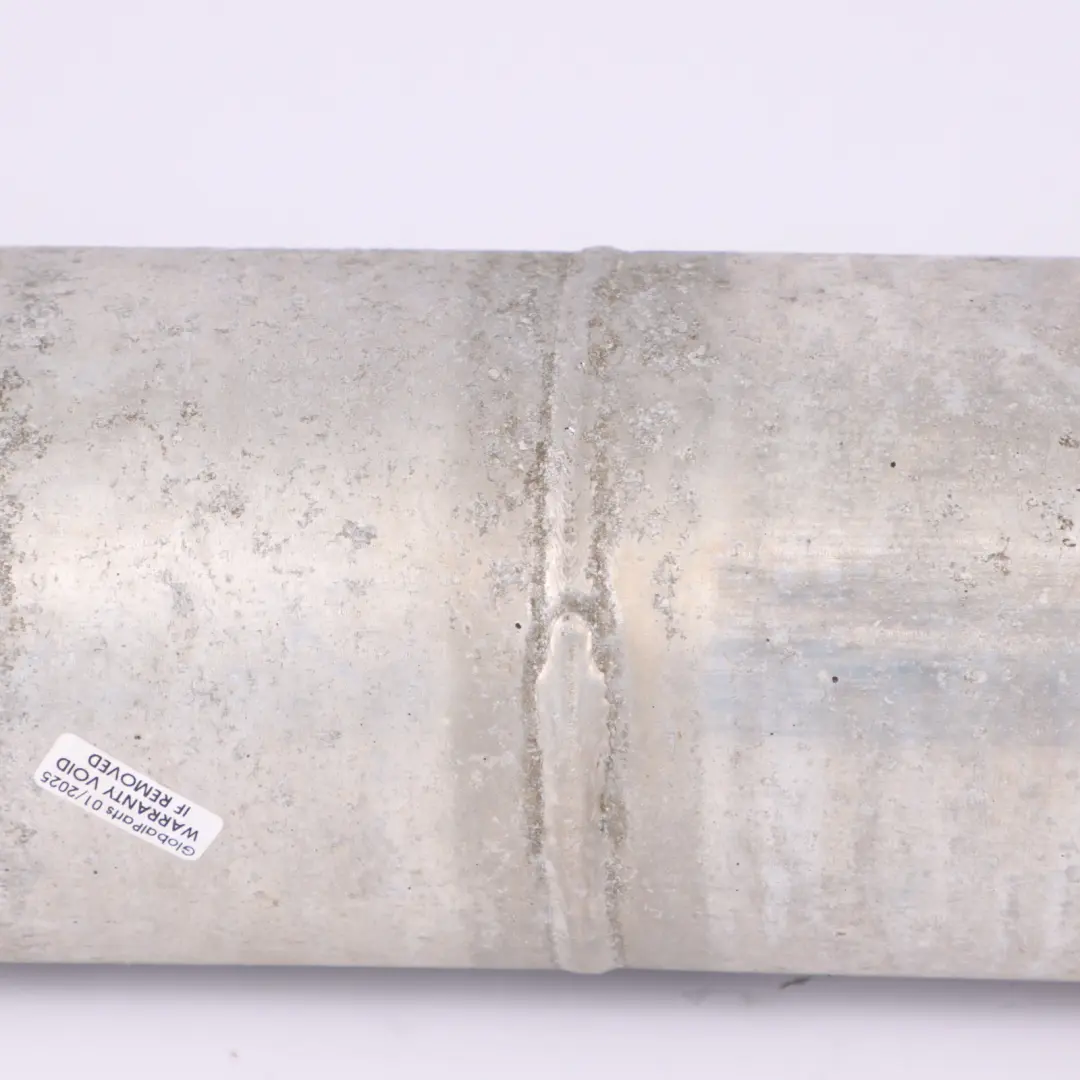 Sospensione Capacità Aria Serbatoio Cilindro Pressione per Audi Q7 4L con numero di parte 7L0616201B Audi Q7 4L Sospensione Capacità Aria Serbatoio Cilindro Pressione - SKU 7L0616201B - Numero di parte 7L0616201B