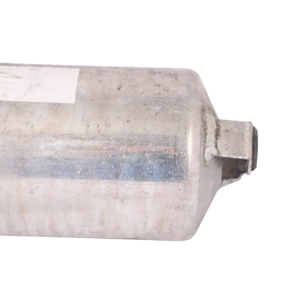 Audi Q7 4L Suspension Capacité d'air Réservoir Pression Cylindre - SKU 7L0616201B - Numéro de pièce 7L0616201B