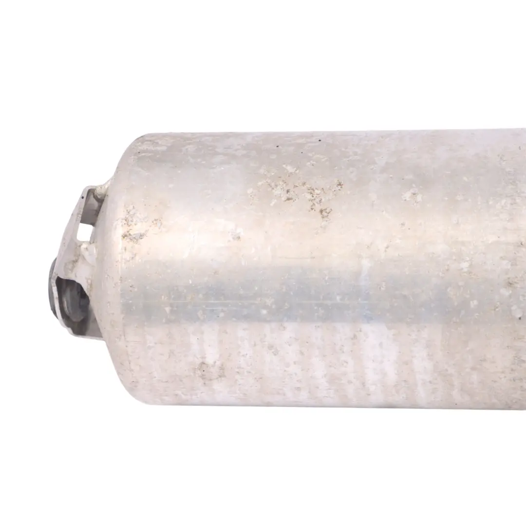 Federung Luftkapazität Tank Druckzylinder Reservoir für Audi Q7 4L mit Teilenummer 7L0616201B Audi Q7 4L Federung Luftkapazität Tank Druckzylinder Reservoir - SKU 7L0616201B - Teilenummer 7L0616201B