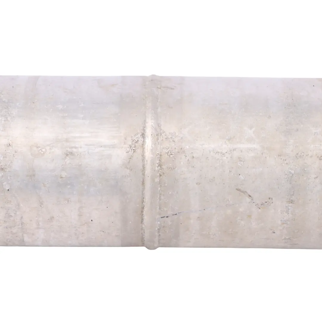 Zbiornik Powietrza Zawieszenia Pneumatycznego do Audi Q7 4L o numerze 7L0616201B Audi Q7 4L Zbiornik Powietrza Zawieszenia Pneumatycznego - SKU 7L0616201B - Numer Części 7L0616201B