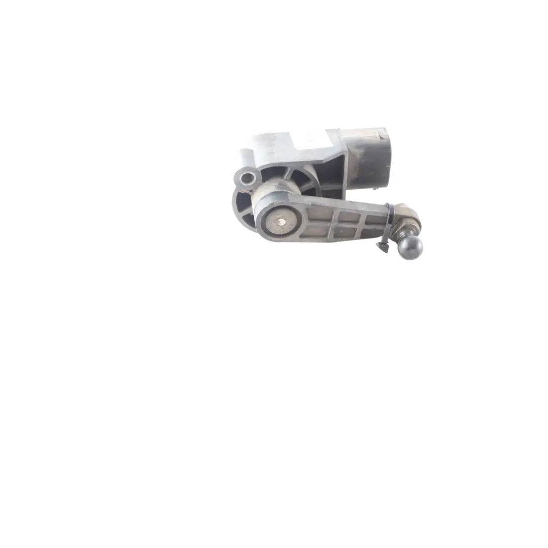 Audi Q7 4L Front Air Suspension Height Level Sensor Right O/S - SKU 7L0616214C-1 - Part number 7L0616214C