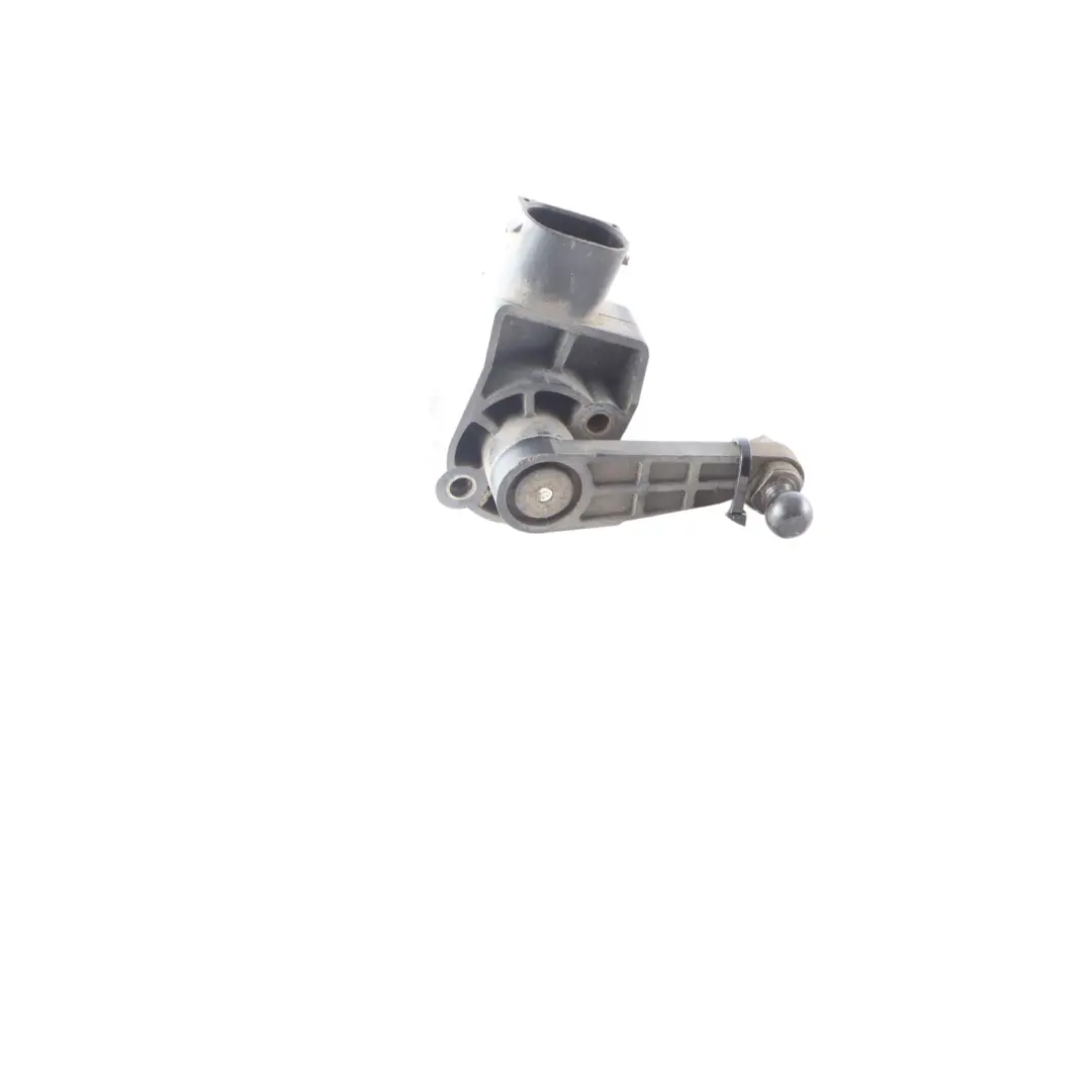Audi Q7 4L Front Air Suspension Height Level Sensor Right O/S - SKU 7L0616214C-1 - Part number 7L0616214C