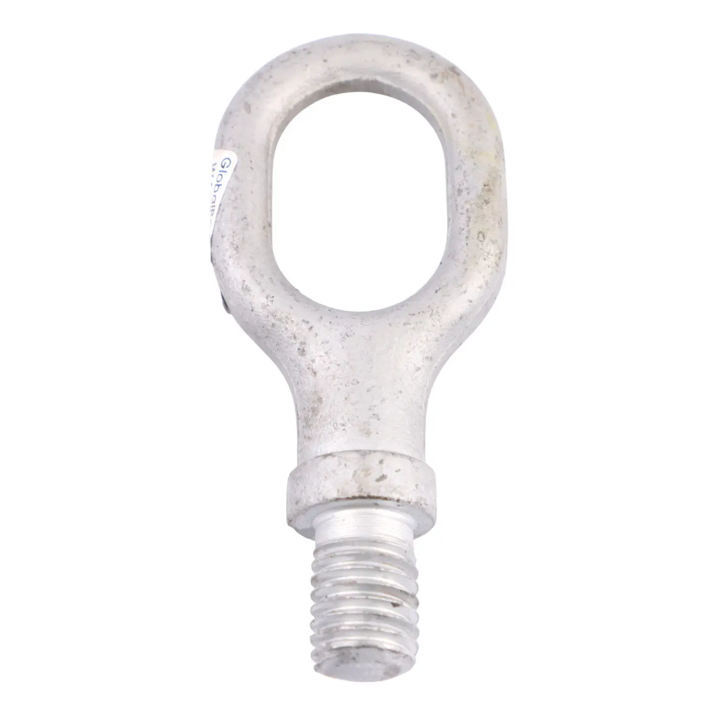 VW Volkswagen Touareg 7L Outil Remorquage Pour Crochet De Remorquage 7L0805783A