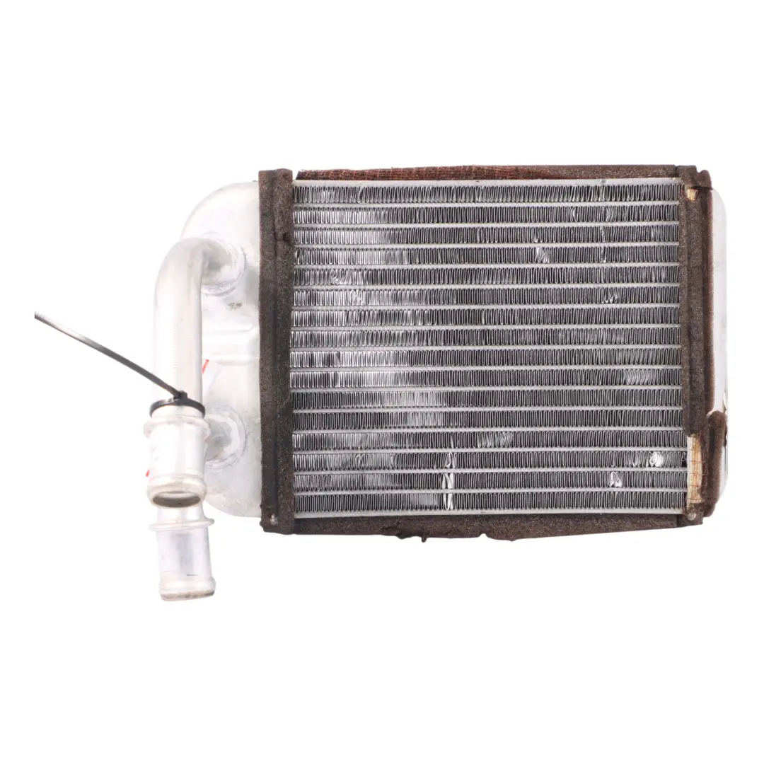  Ventilador de calefacción auxiliar eléctrico Matrix para Audi Q7 4L - SKU 7L0819032A - Número de pieza 7L0819032A