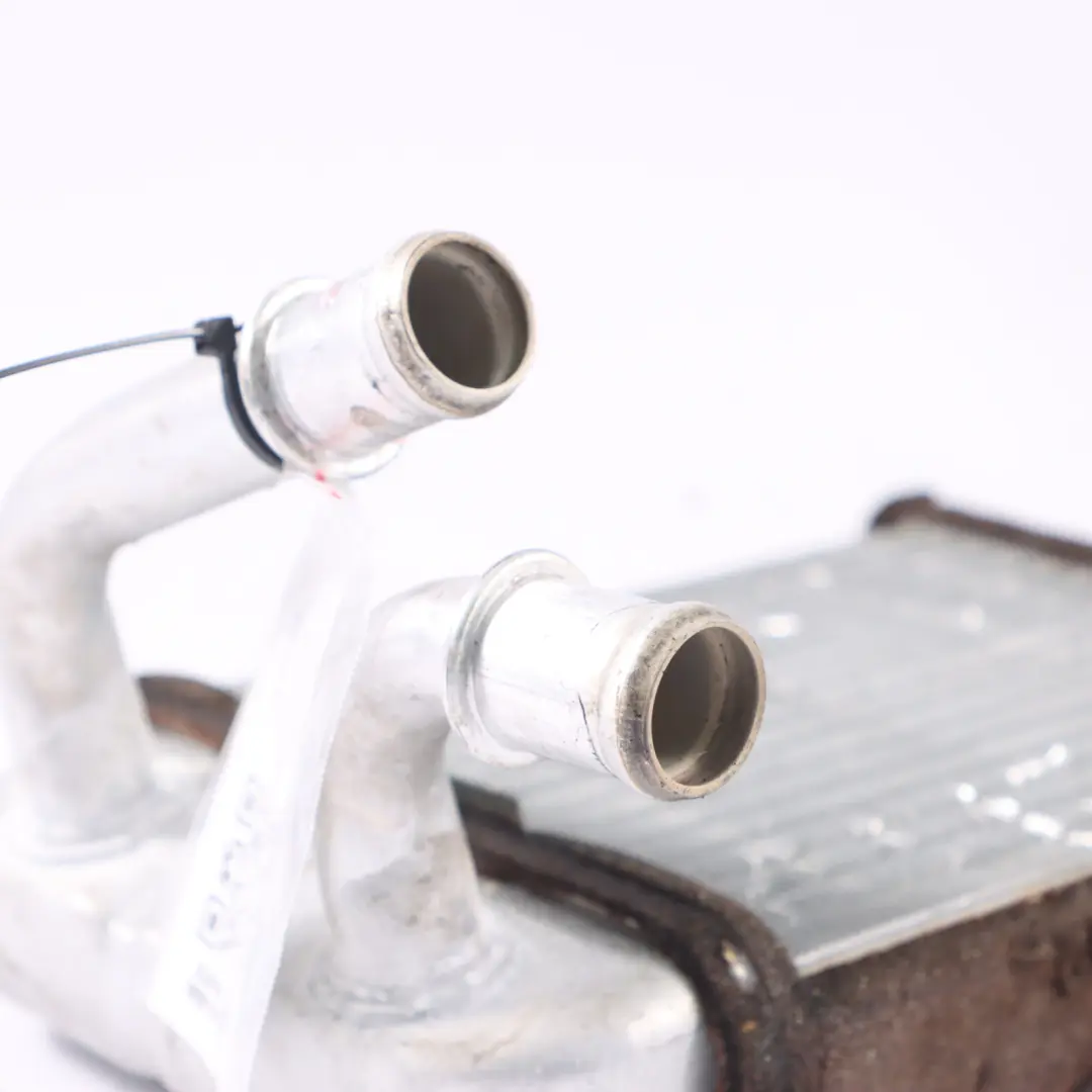 Heater Matrix Ventilatore ausiliario elettrico Radiatore per Audi Q7 4L con numero di parte 7L0819032A Audi Q7 4L Heater Matrix Ventilatore ausiliario elettrico Radiatore - SKU 7L0819032A - Numero di parte 7L0819032A